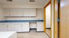 2222 Johnson Ave NW Ste 5 photo